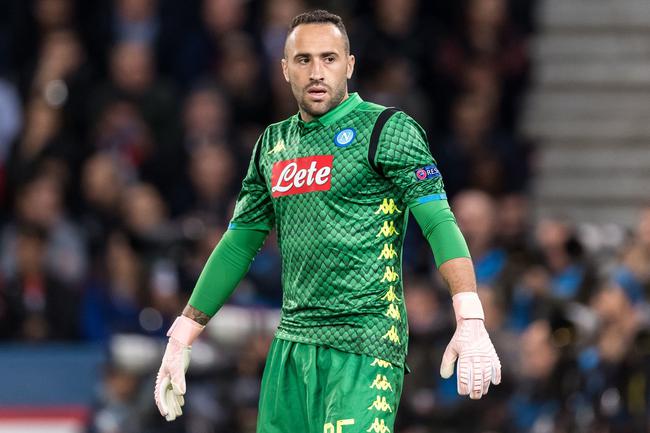 边路起速 边路起速