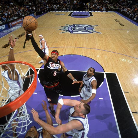 正是这场竞 正是这场竞