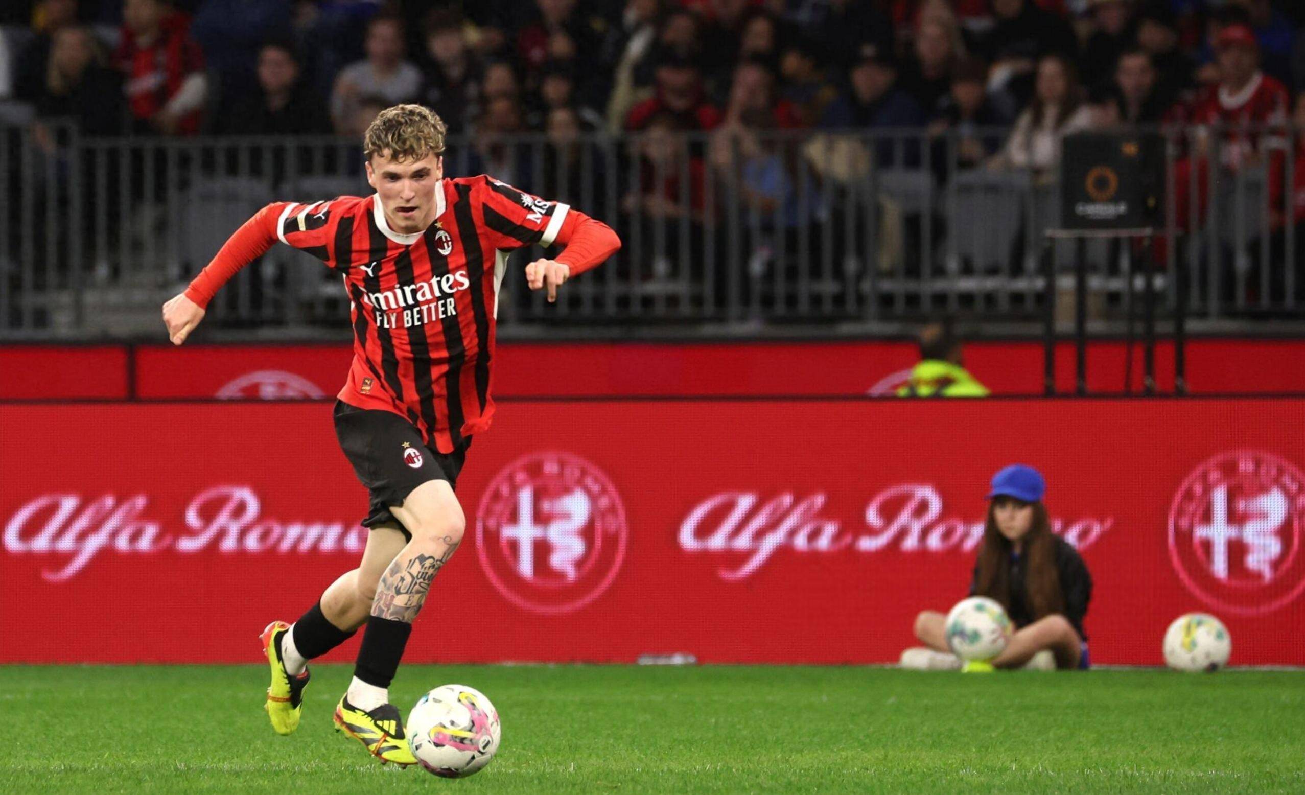 综合判断 综合判断