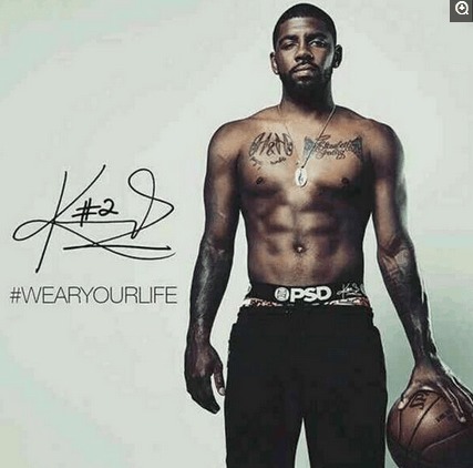 成功点在本 成功点在本