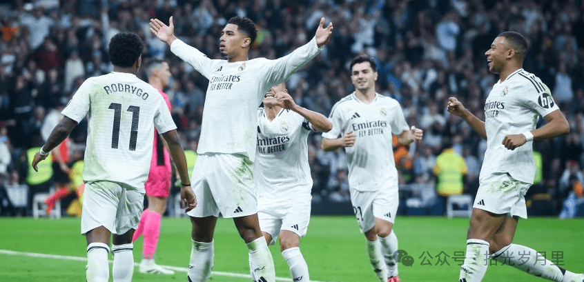 如纪念徽章 如纪念徽章