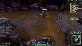 数分配功能 数分配功能