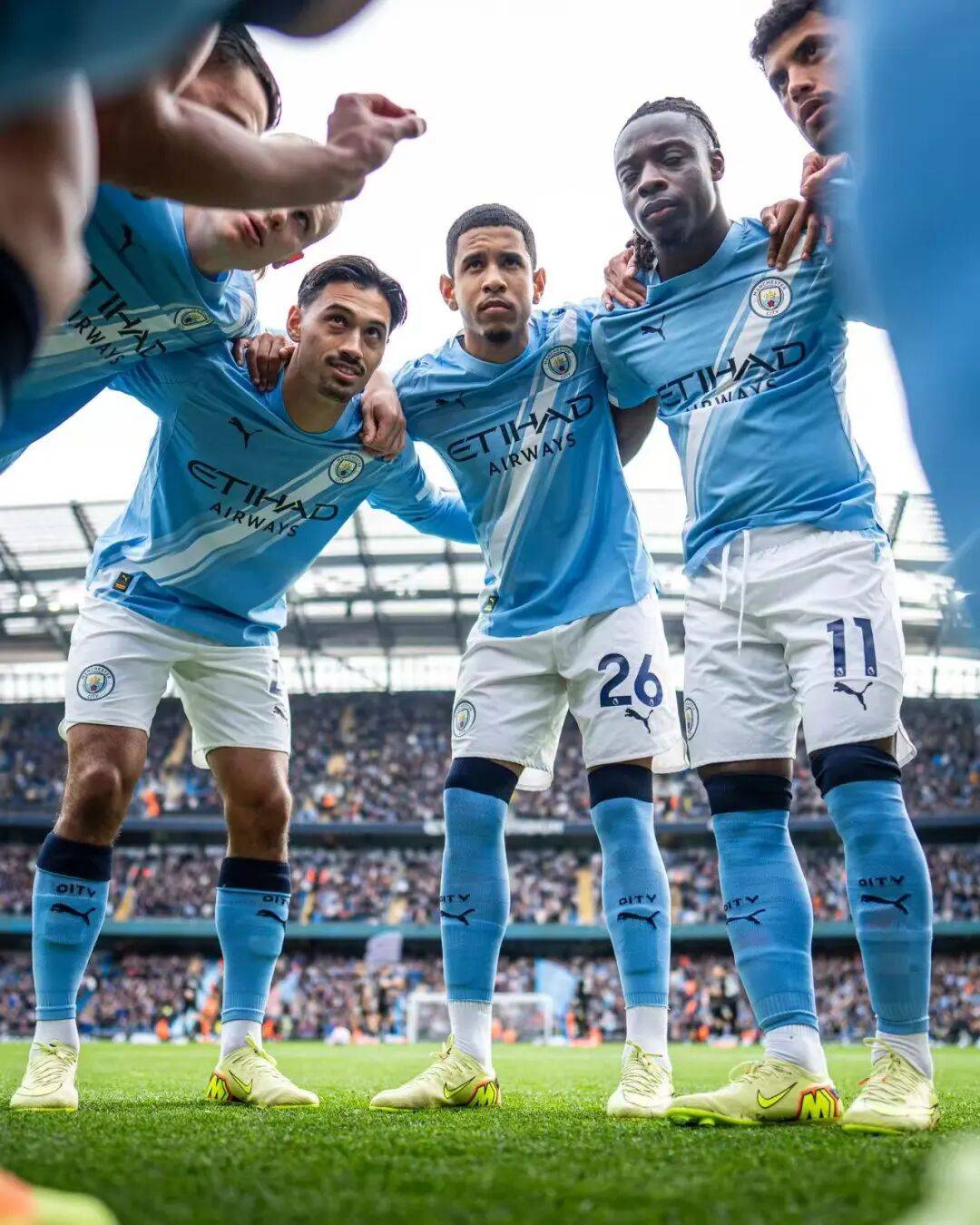 人身化叙事 人身化叙事