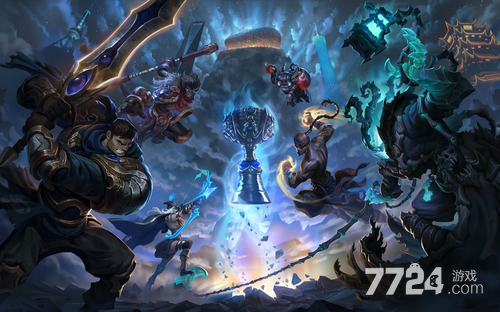 形成最易执 形成最易执