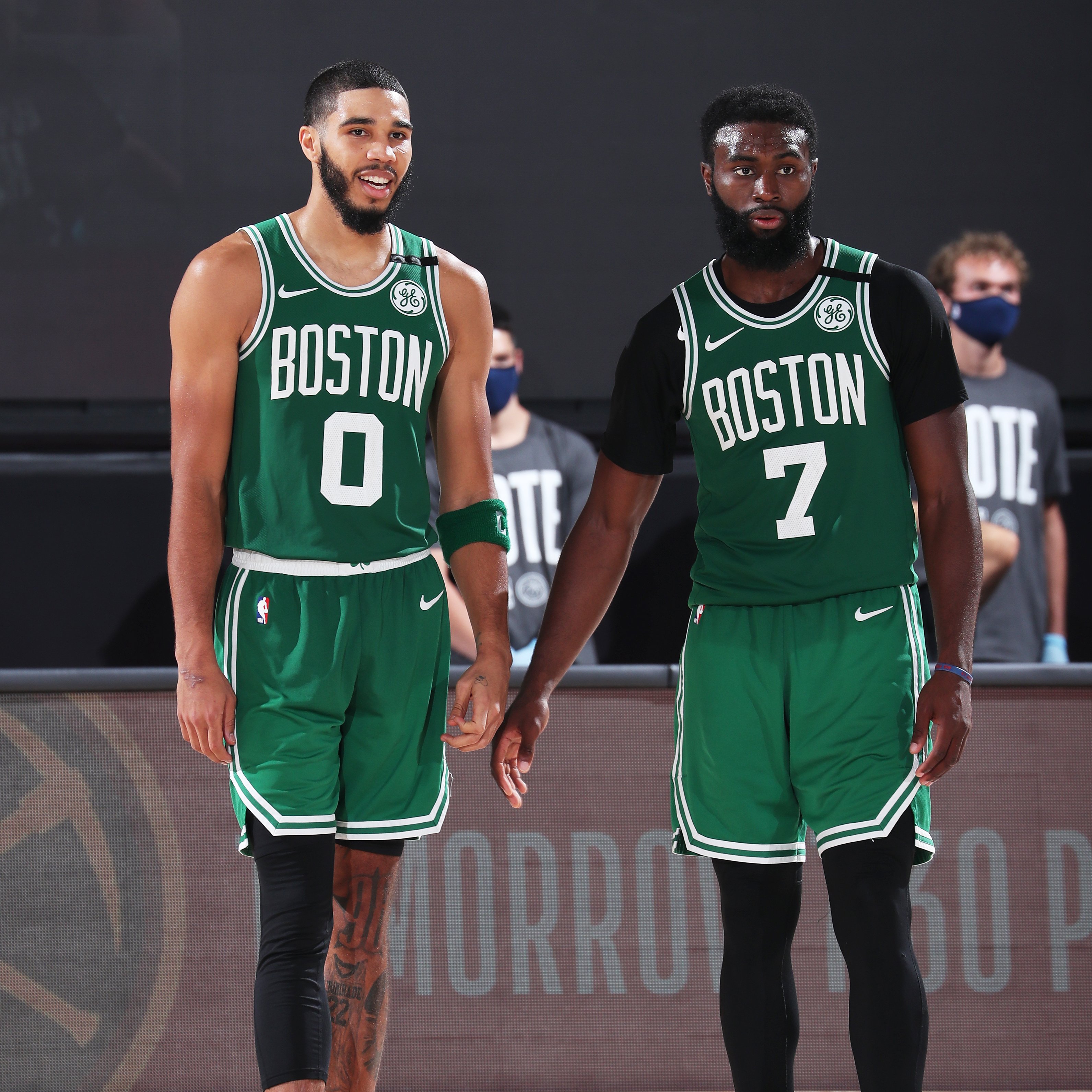 高光击杀 高光击杀