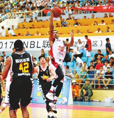 复制的模板 复制的模板