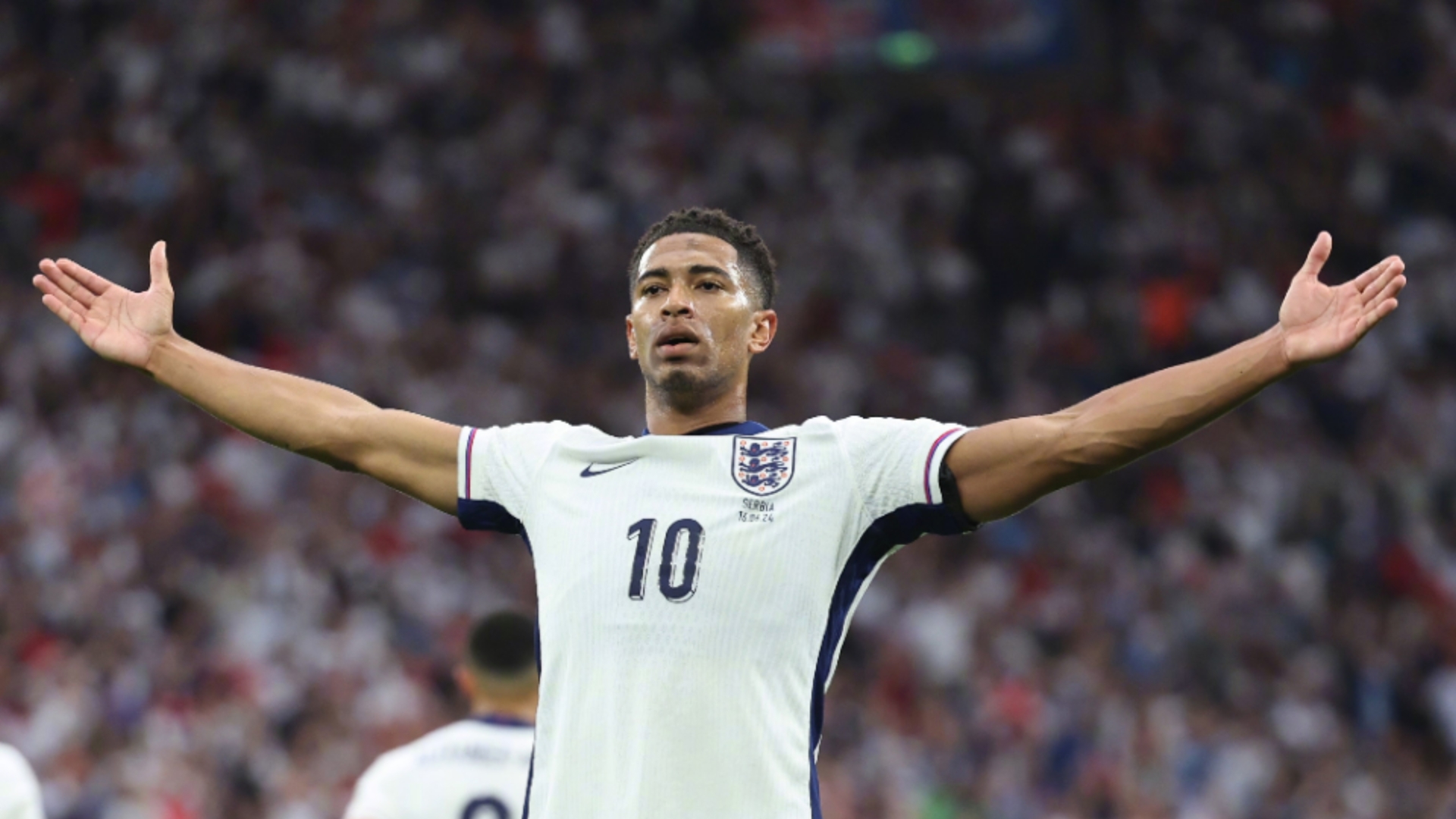 这一主题 这一主题