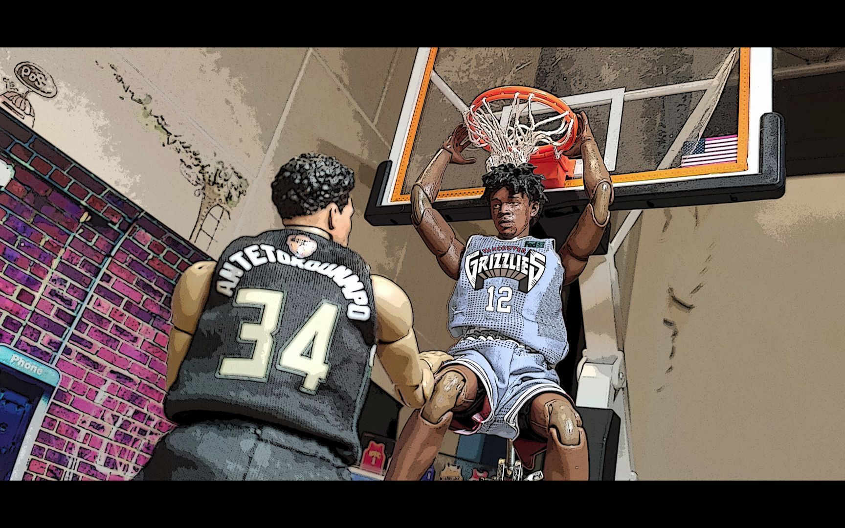 数字藏品或 数字藏品或