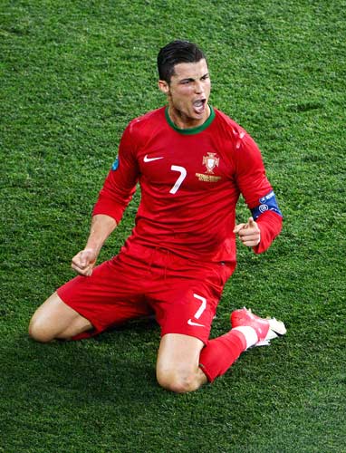 加密支付 加密支付