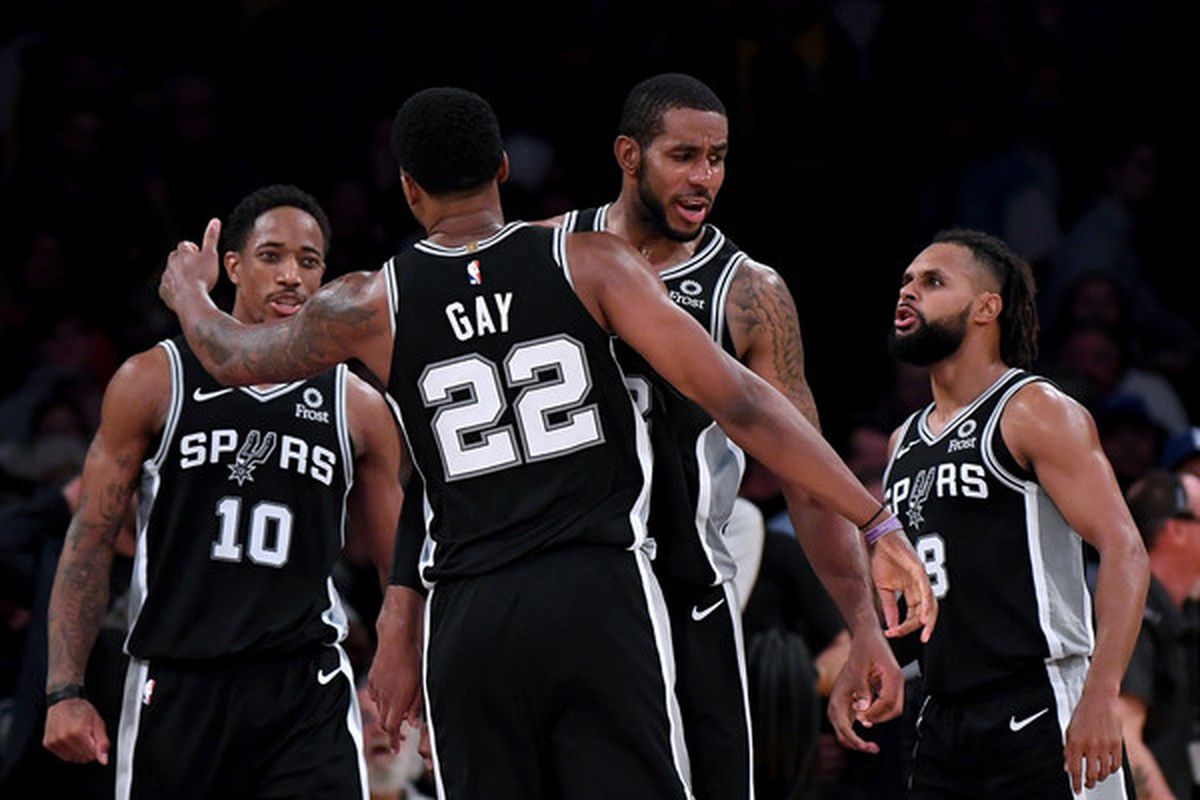 职业运动最 职业运动最