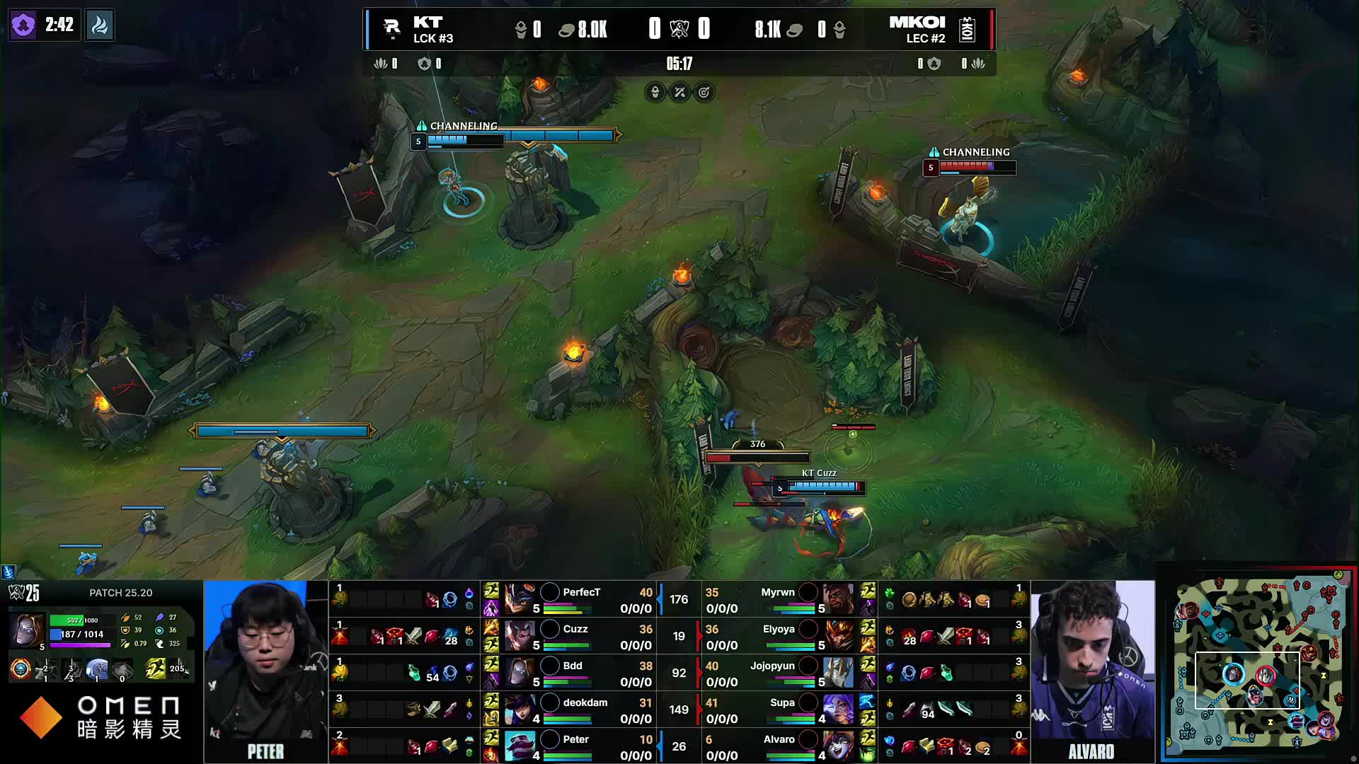 训再引入一 训再引入一