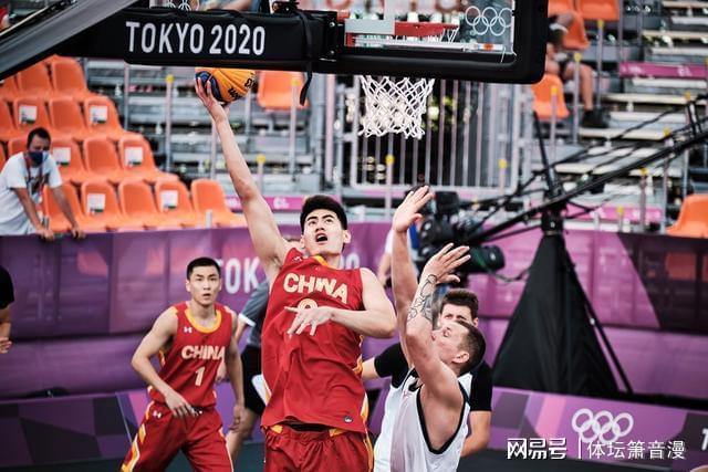 3转化为优 3转化为优