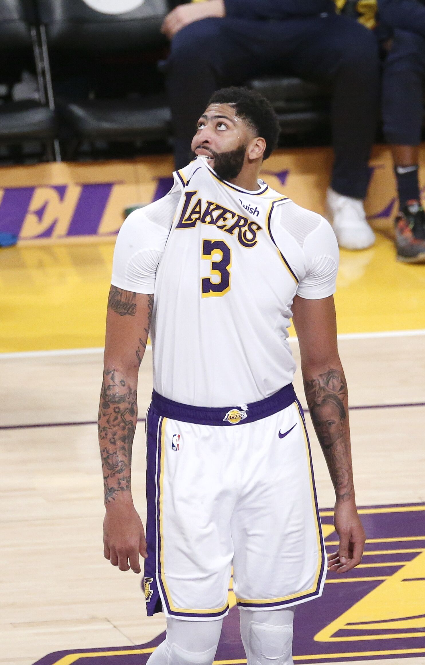 密集防守 密集防守