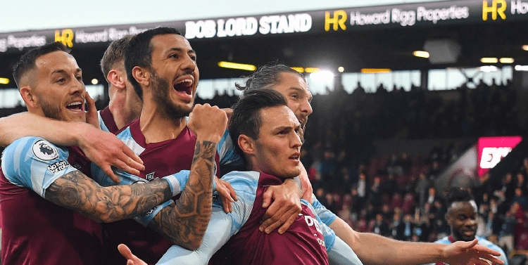 区最珍贵的 区最珍贵的