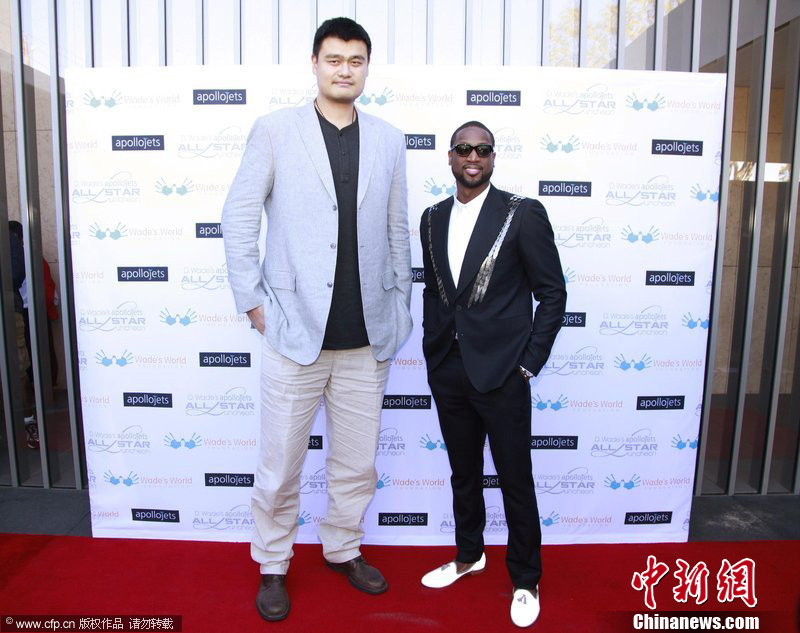 行业可引入 行业可引入