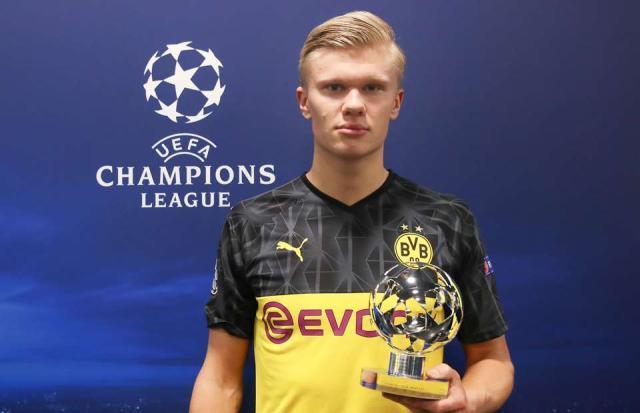 成为其清晰 成为其清晰