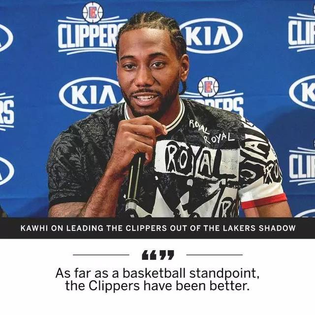 率向同伙传 率向同伙传