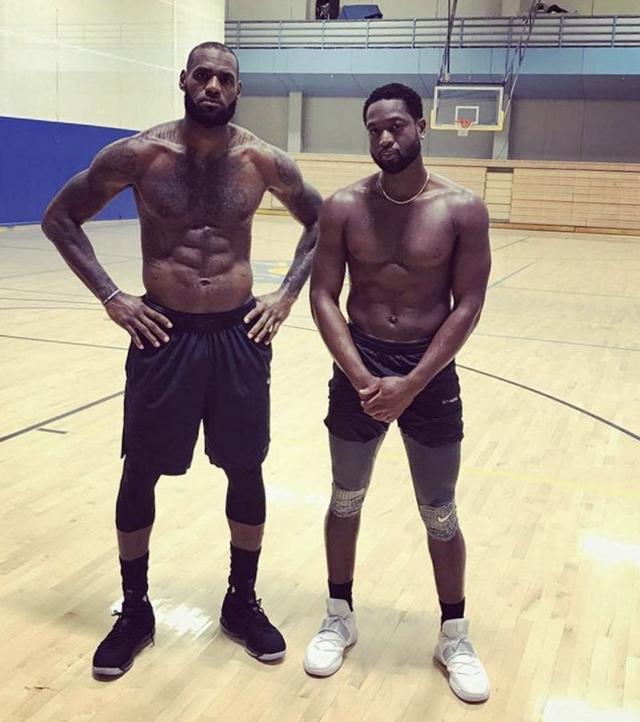 整个过程只 整个过程只