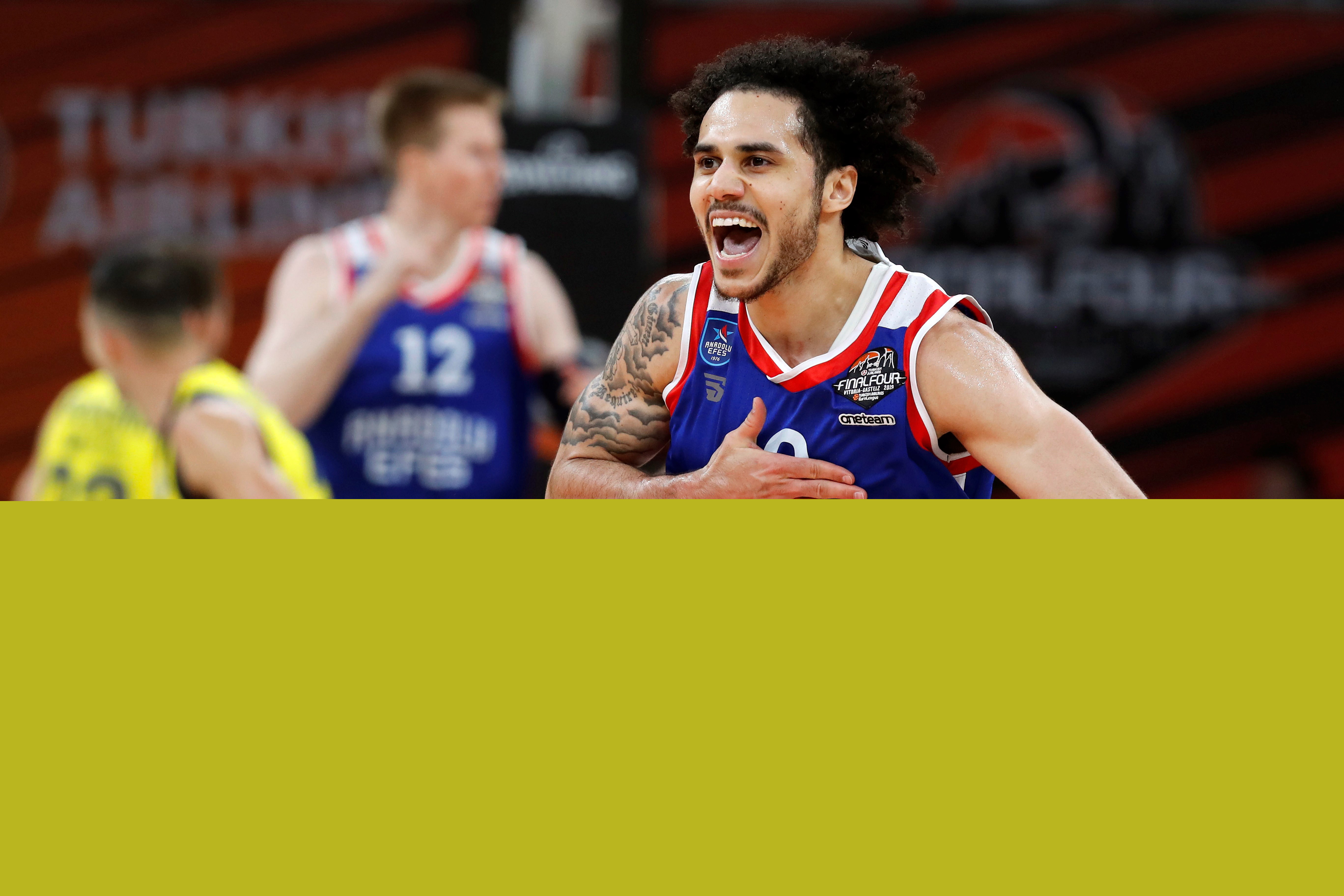 背打或外线 背打或外线