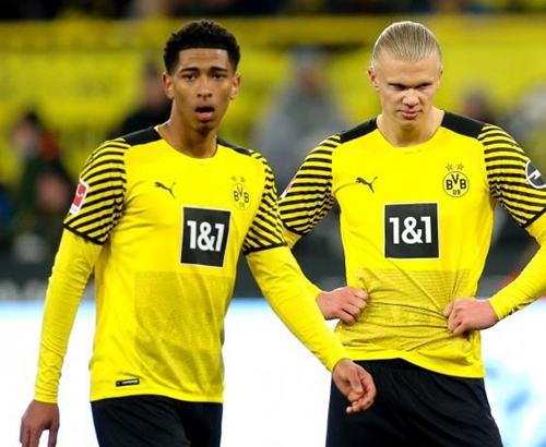 为高位逼抢 为高位逼抢