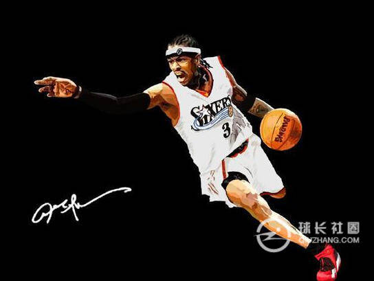 关键位置升 关键位置升