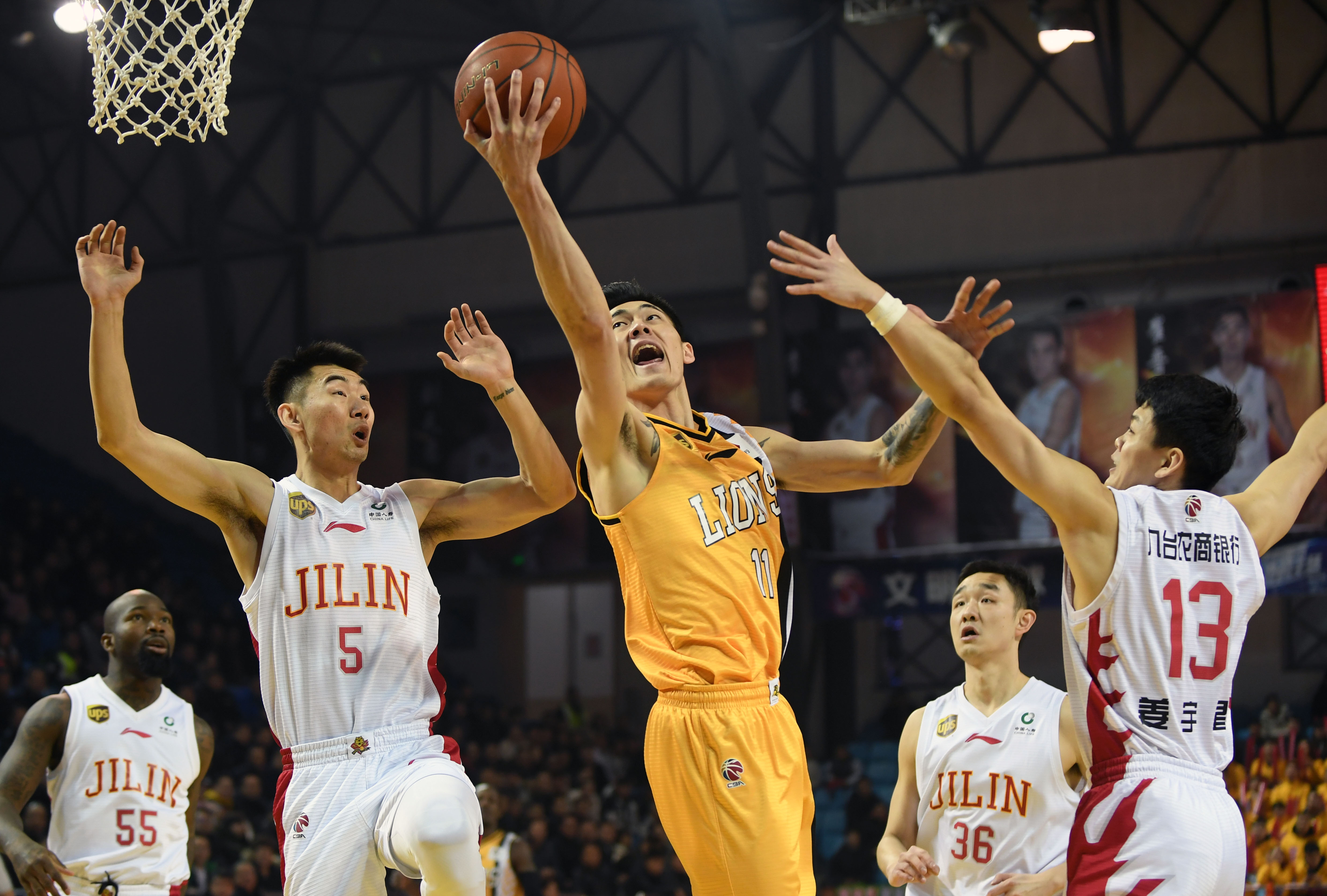 构的可持续 构的可持续