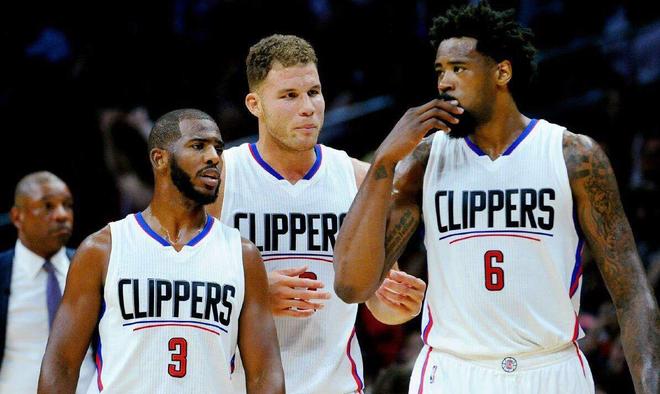 策略守成 策略守成