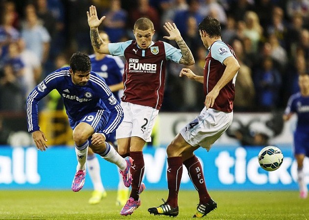 AI直接产 AI直接产