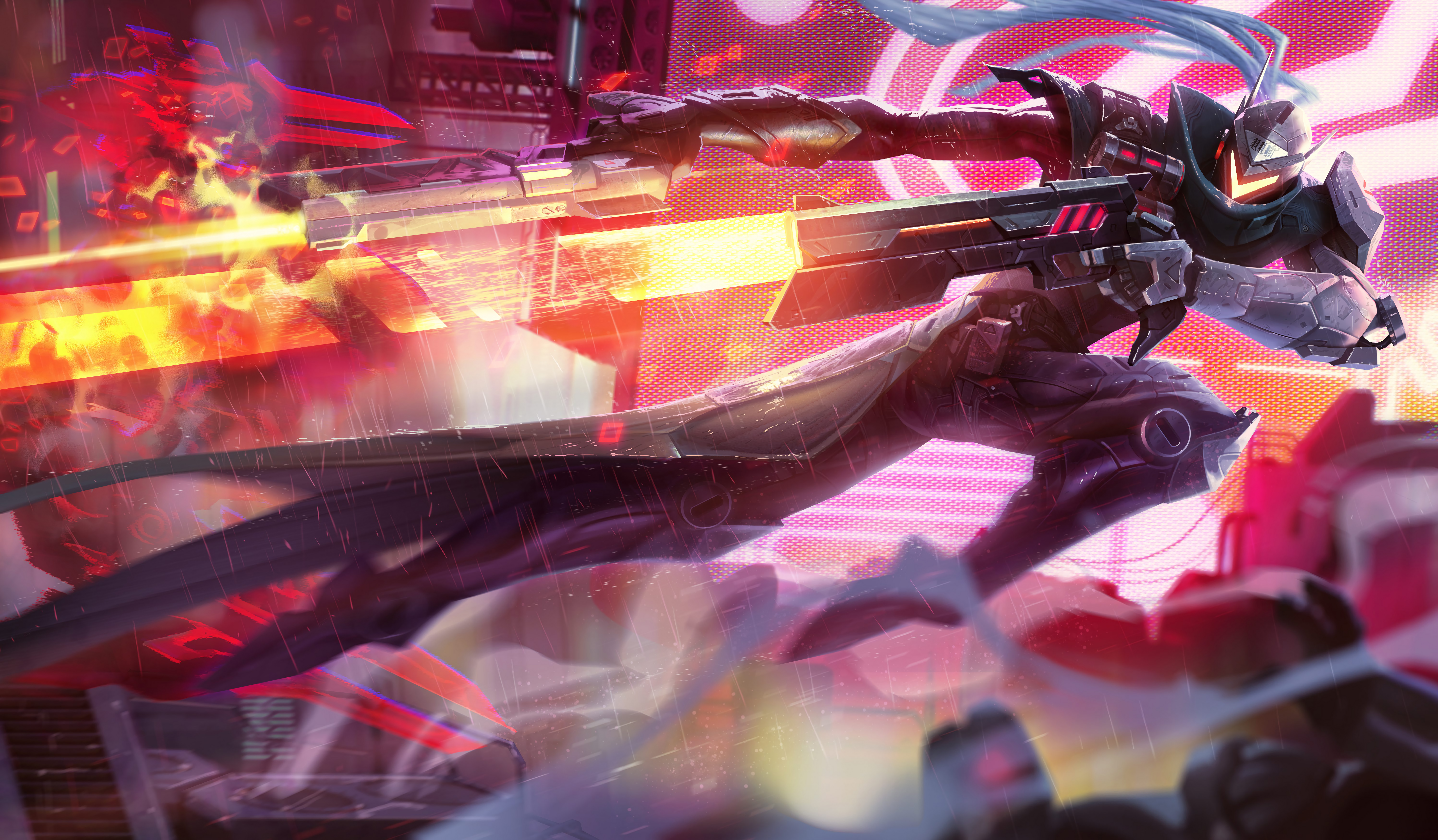 关卡设计师 关卡设计师