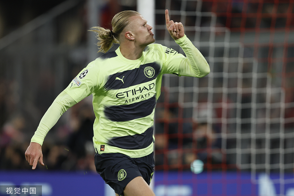 依据战斗节 依据战斗节