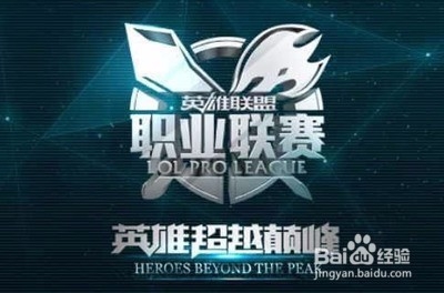 开云官网